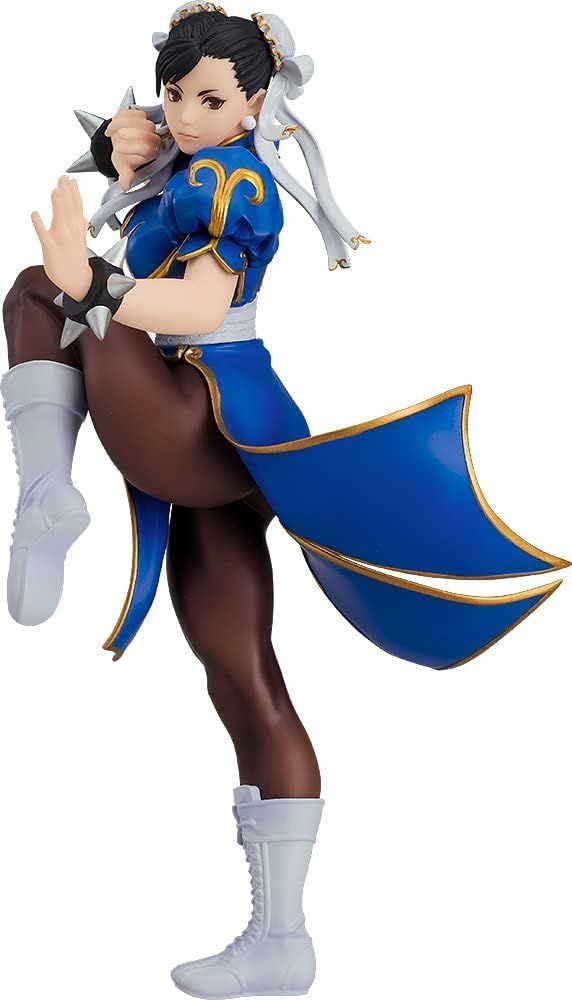 イデア ブレイブリーデフォルト フィギュア BRAVERY DEFAULT 新品 POP UP PARADE ブレイブリーデフォルト イデア・リー 完成品
