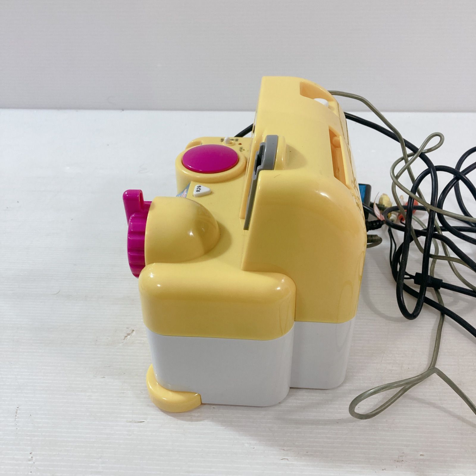 タカラトミー ジャラジャランド メダルゲーム コインゲーム