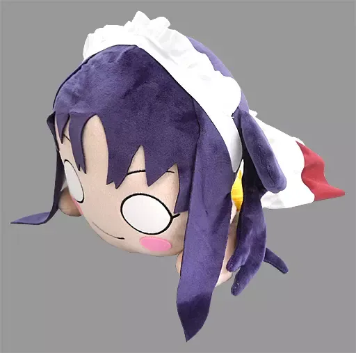 2025年最新】鹿角聖良 寝そべりの人気アイテム - メルカリ