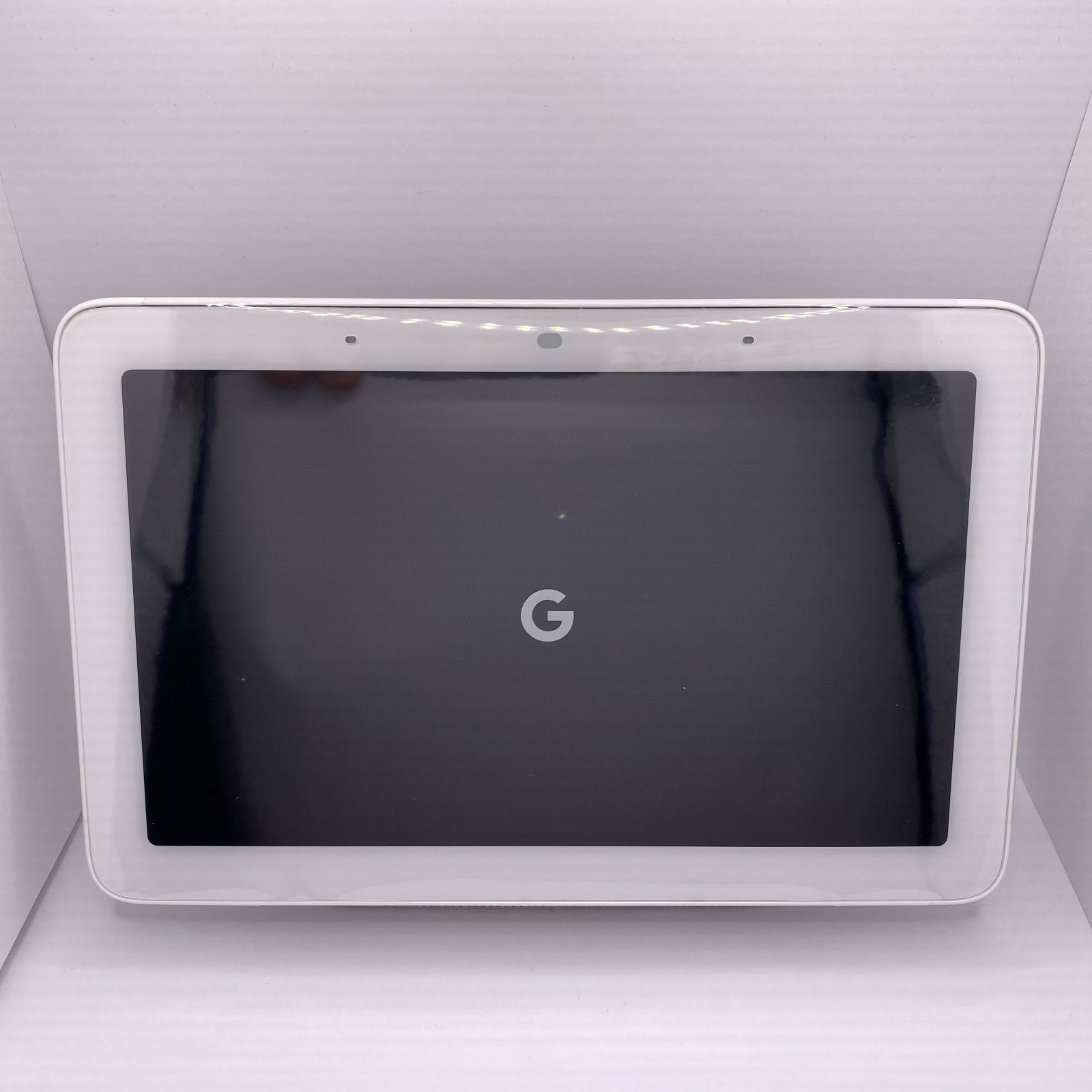 Google GOOGLE ネストハブ 第1世代 - アンプ