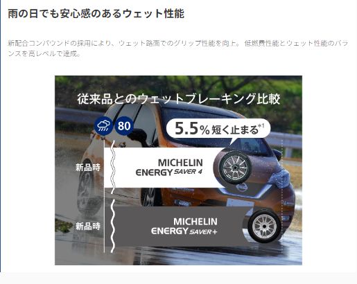 再入荷 4本セット