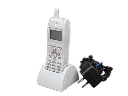 UM7700