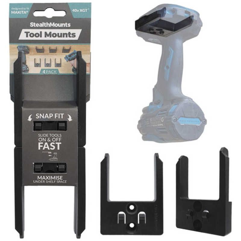 JIL SANDER+ ダウンベスト 富岡佳子さん　drawer ギャルソン JIL SANDER+ ダウンベスト 富岡佳子さん drawer ギャルソン