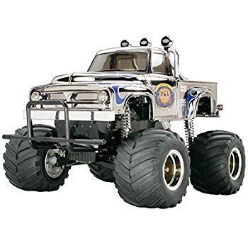 Losi 22S 1972 プリムス バラクーダ ブラシレスRTRドラッグカー Amazon.co.jp: Losi 22S 1972 プリムス バラクーダ ブラシレスRTR