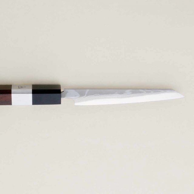 切付