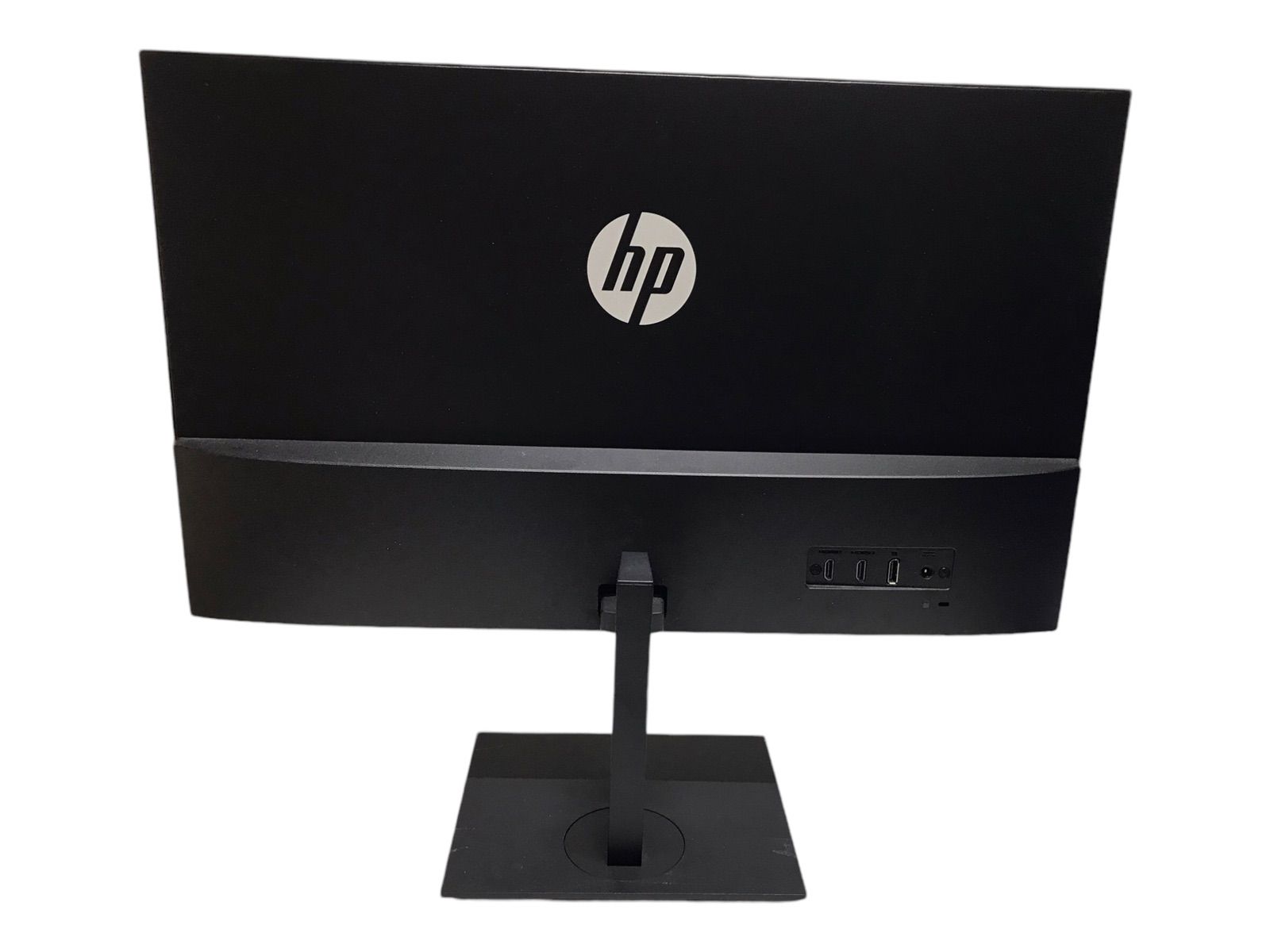 HP ヒューレット・パッカード 27f 4K Display 2020年 27インチ