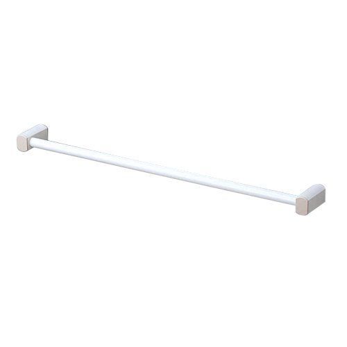 【新着商品】YHT252S6R タオル掛け TOTO
