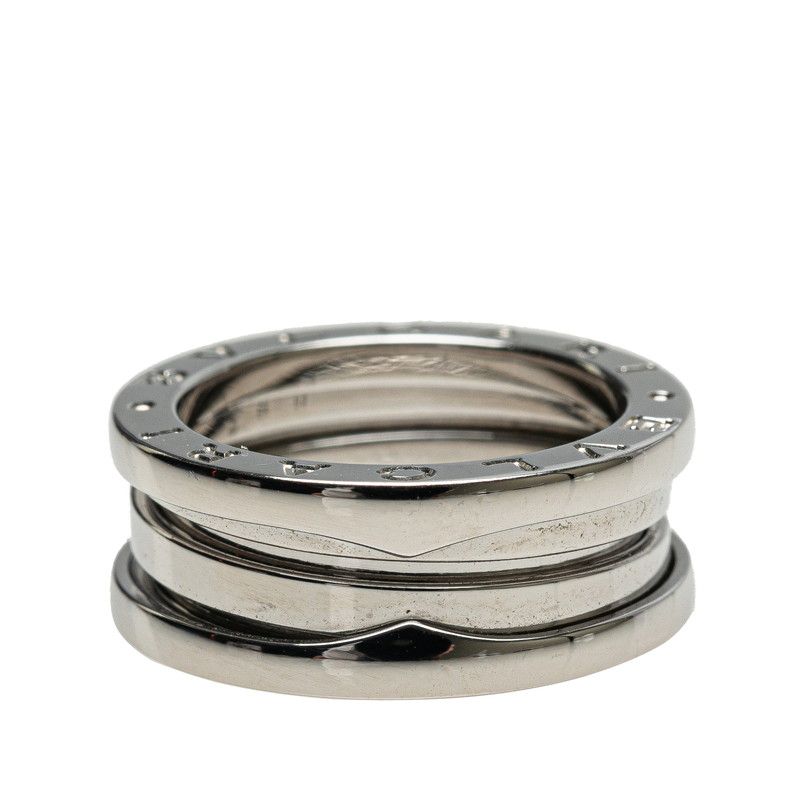 レディース BVLGARI