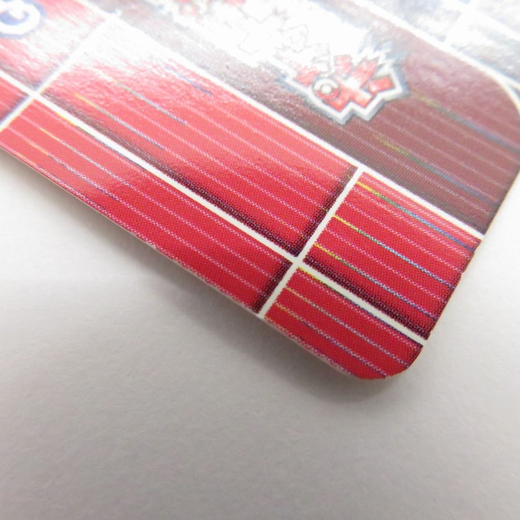 瀬戸店】ポケモンバトルカードe+ もようがえグッズプレゼント