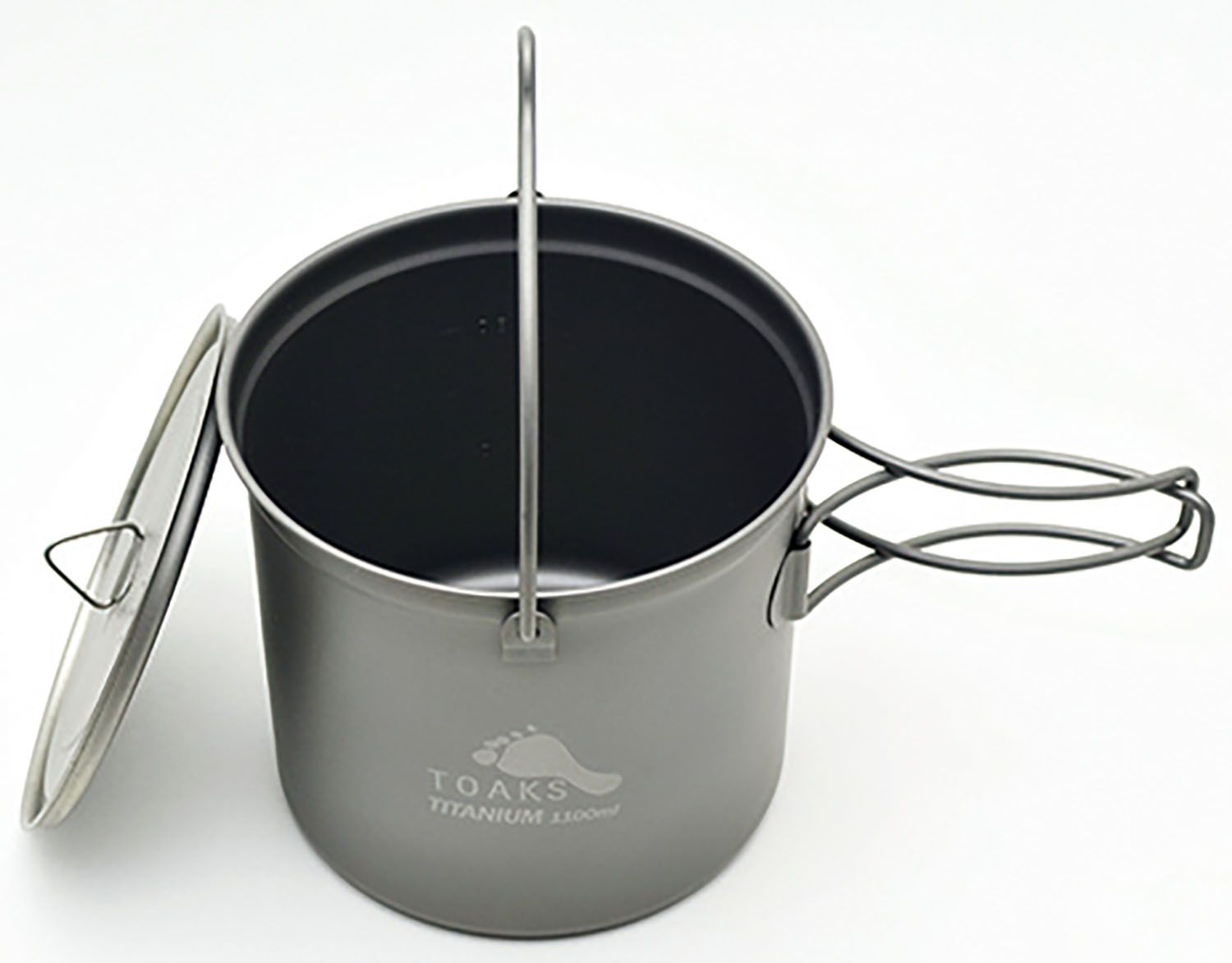 POT-1100BH