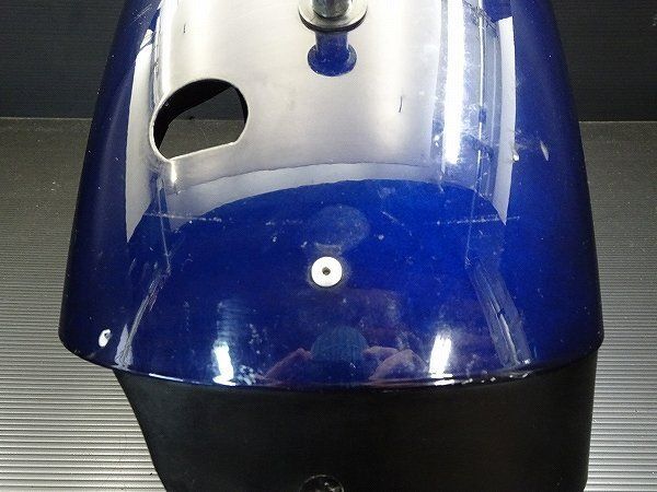 スポーツスター XL883L-I