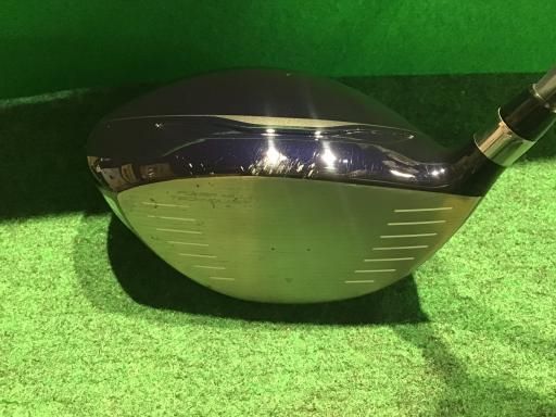 ブリヂストン TOUR B JGR 2019 9.5° ドライバー DR Speeder 569 EVOLUTION VI フレックスS メンズ 男性用 右利き 右用 Cランク ゴルフクラブ