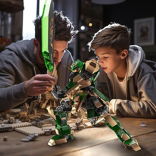 70125