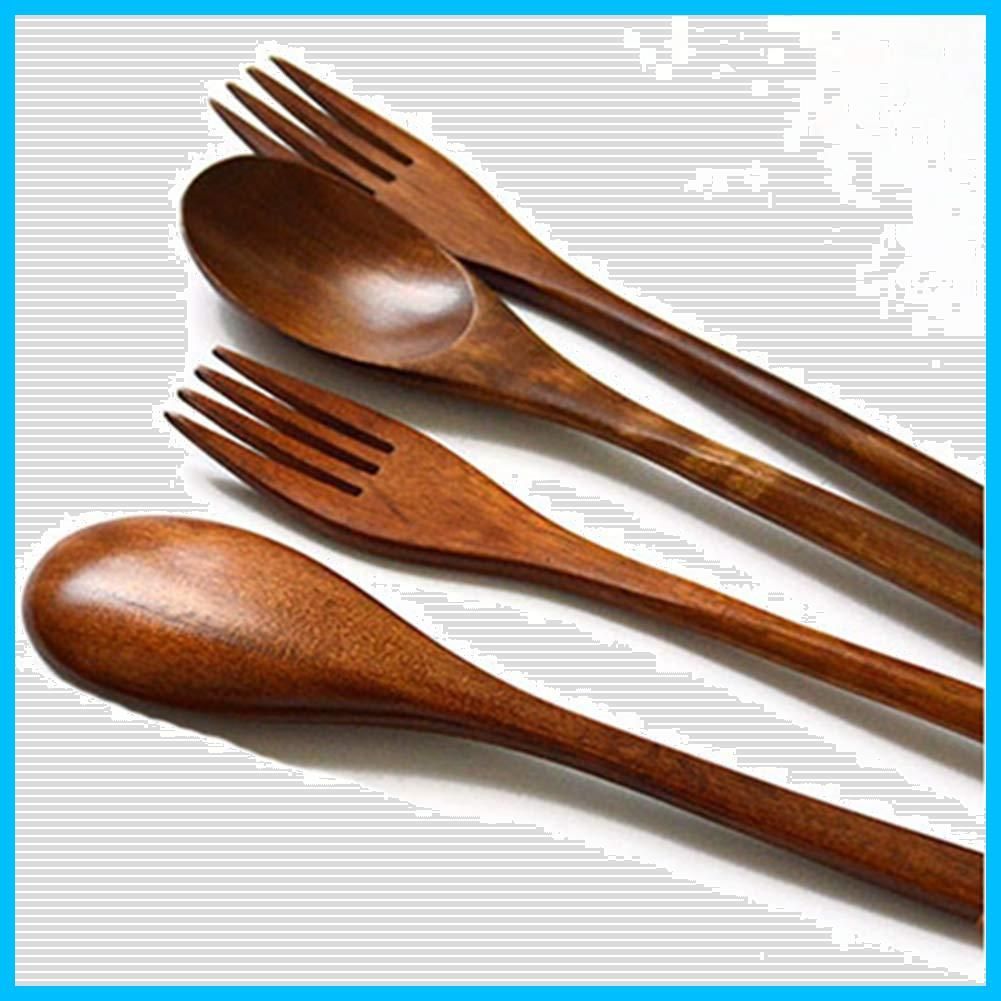 新着商品 GLYY