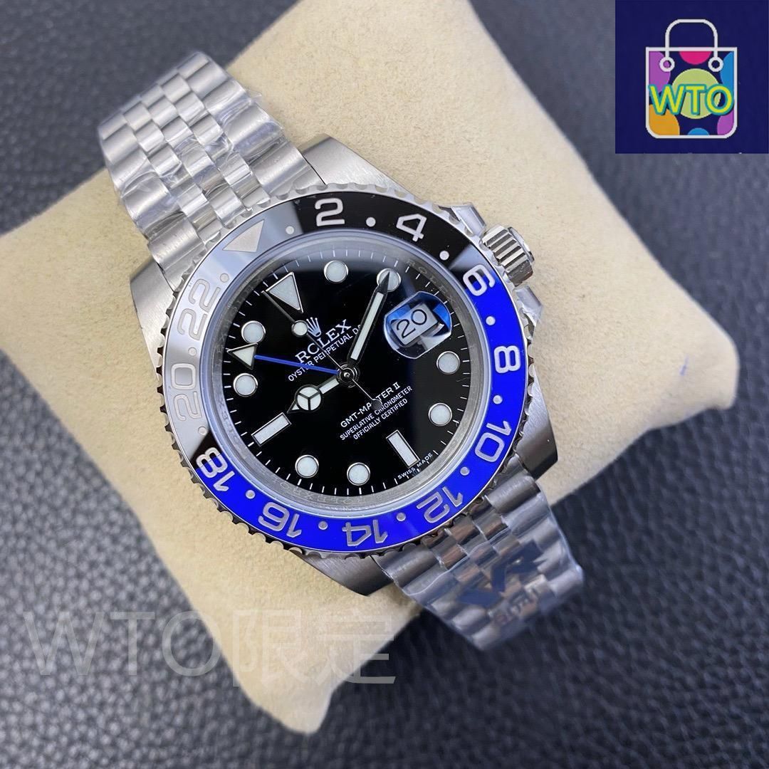 【全商品オープニング価格 特別価格】 57今すぐ購入へようこそ! ！ROLEX 送料無料ローレックス 男性用 時計