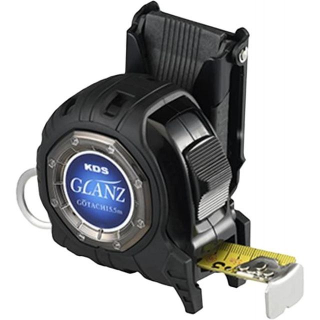 【ぽりりんさん専用】玉森裕太 ドラマDVD【最終価格!!】 ぽりりんさん専用】玉森裕太 ドラマDVD【最終価格!!】