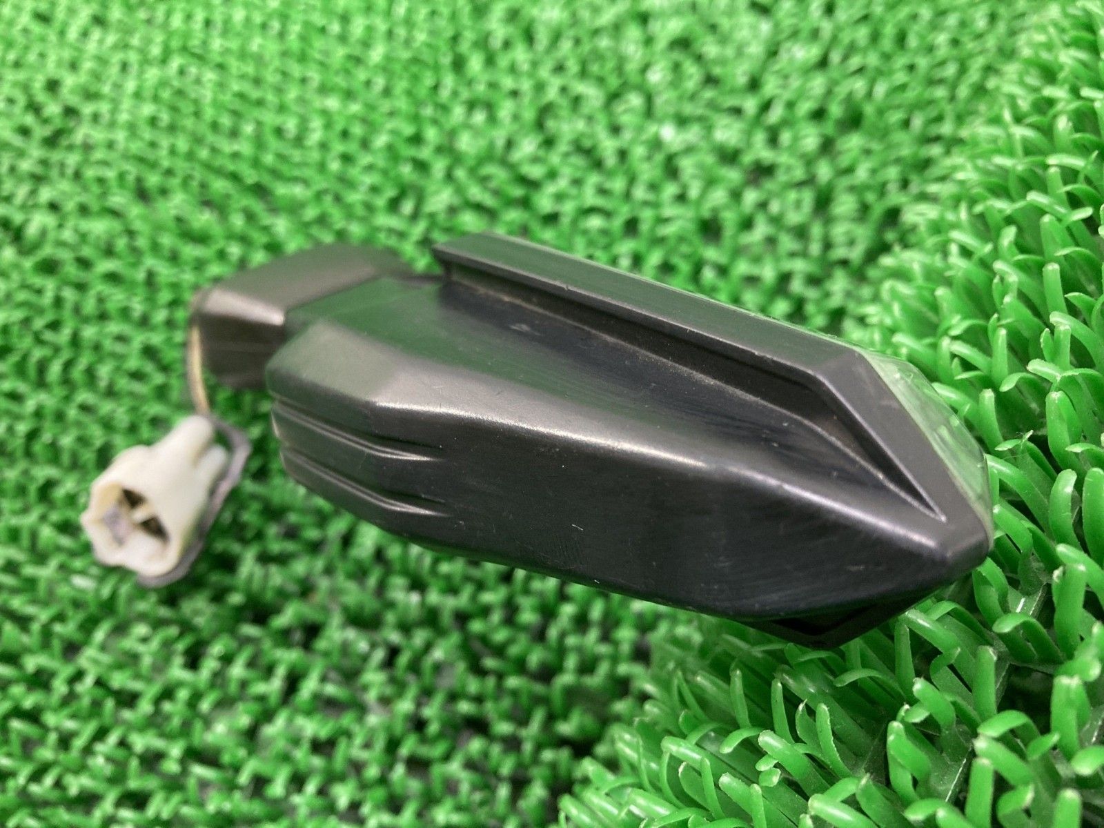専用出品 H2 リアウインカー 片側 40109 カワサキ 純正 中古 バイク 部品 ZXT02A