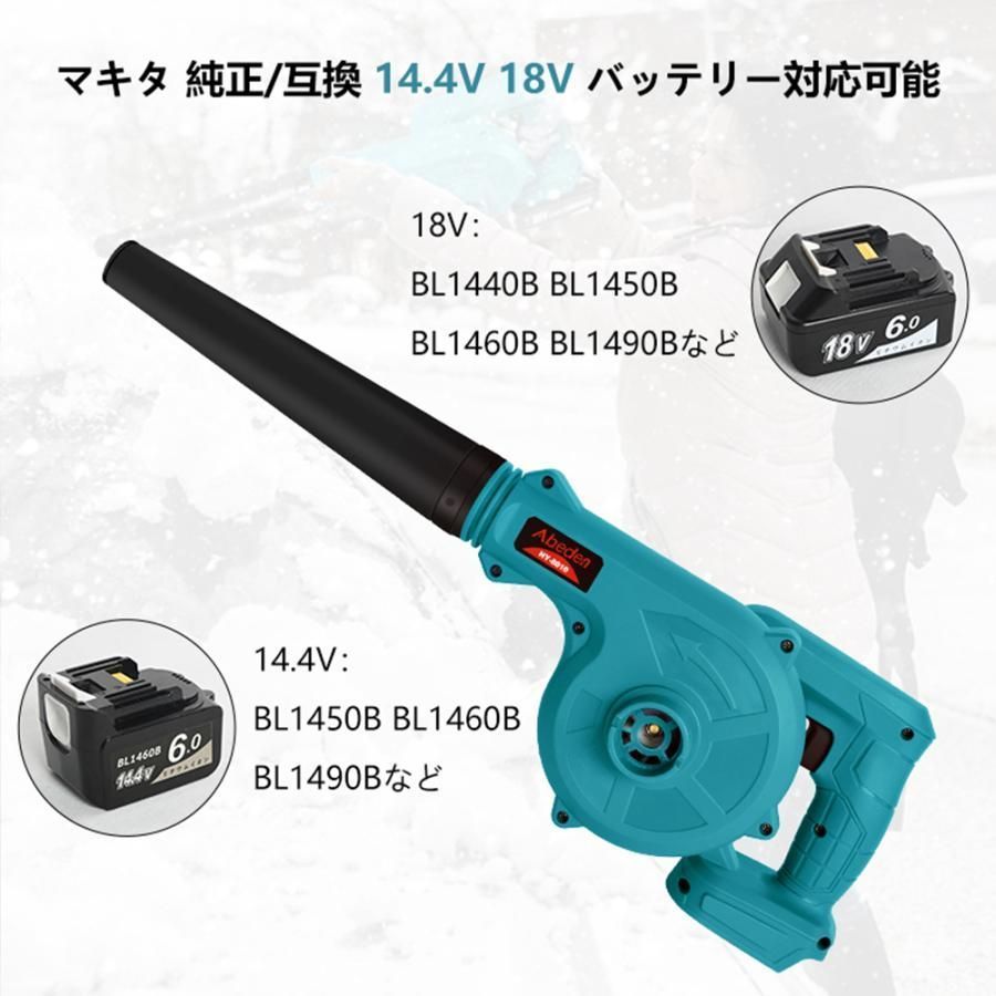 洗車