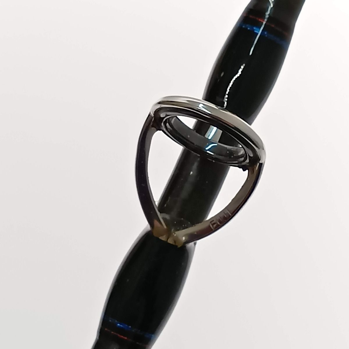 □□SHIMANO シマノ スコーピオン 1631FF-2 39209 本体のみ - メルカリ