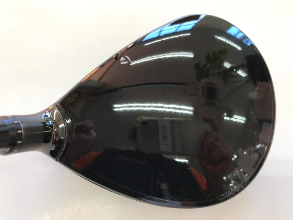 即納】Qi10 TOUR | 15 | S | Diamana SILVER TM50 | 中古