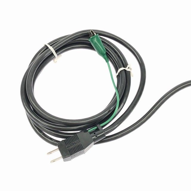 ファッション業界 2点セット makita マキタ 100V トリマ 3701 ディスクグラインダー M959 電動工具 木工 切断機 研磨 DIY 日曜大工117276