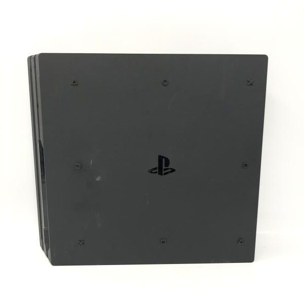 中古】本体S）【ジャンク】SONY PS4本体6台まとめ HDD有 通電