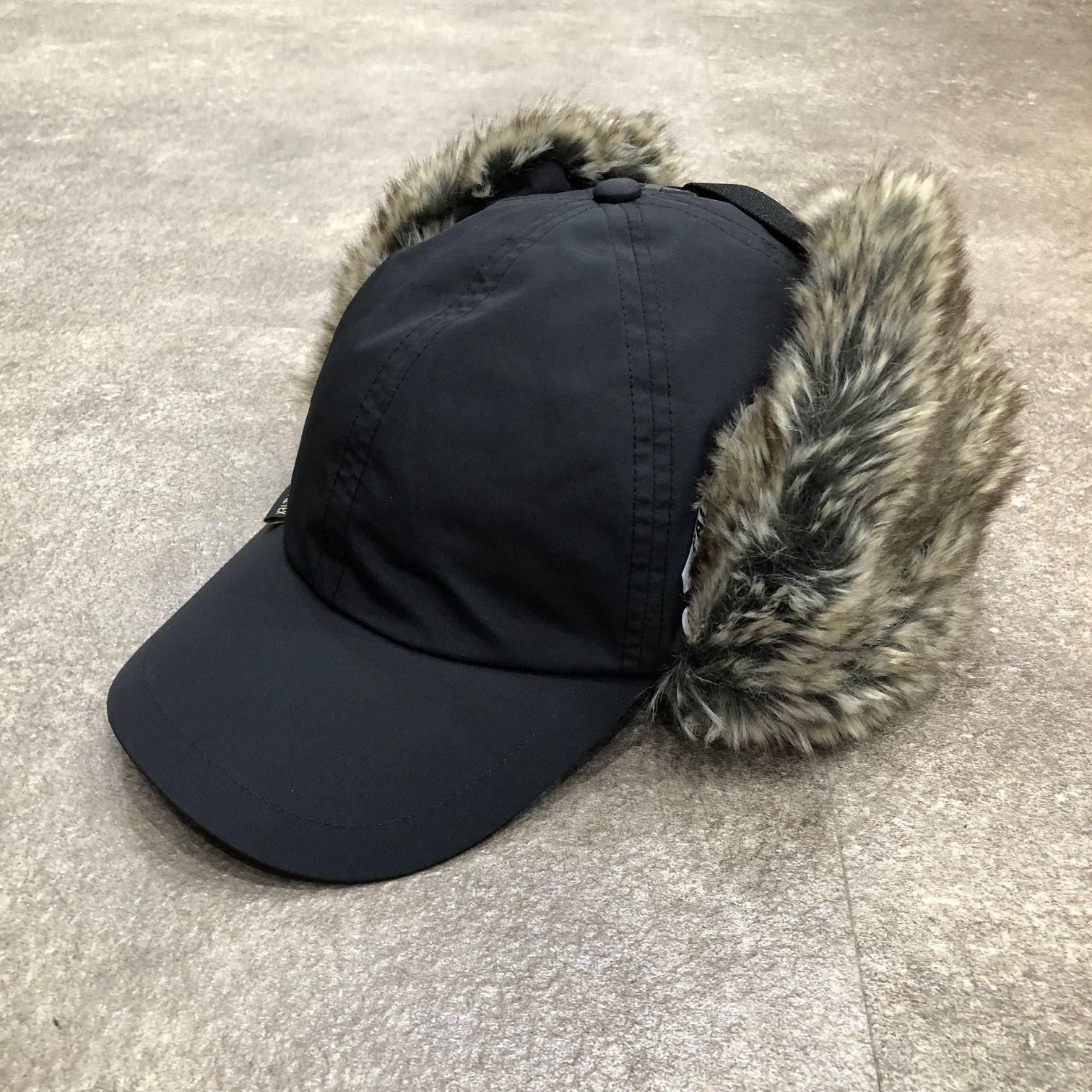 palace コーデュロイ　キャップ　GORE-TEX GORE-TEX CORDUROY P 6-PANEL | PALACE SKATEBOARDS
