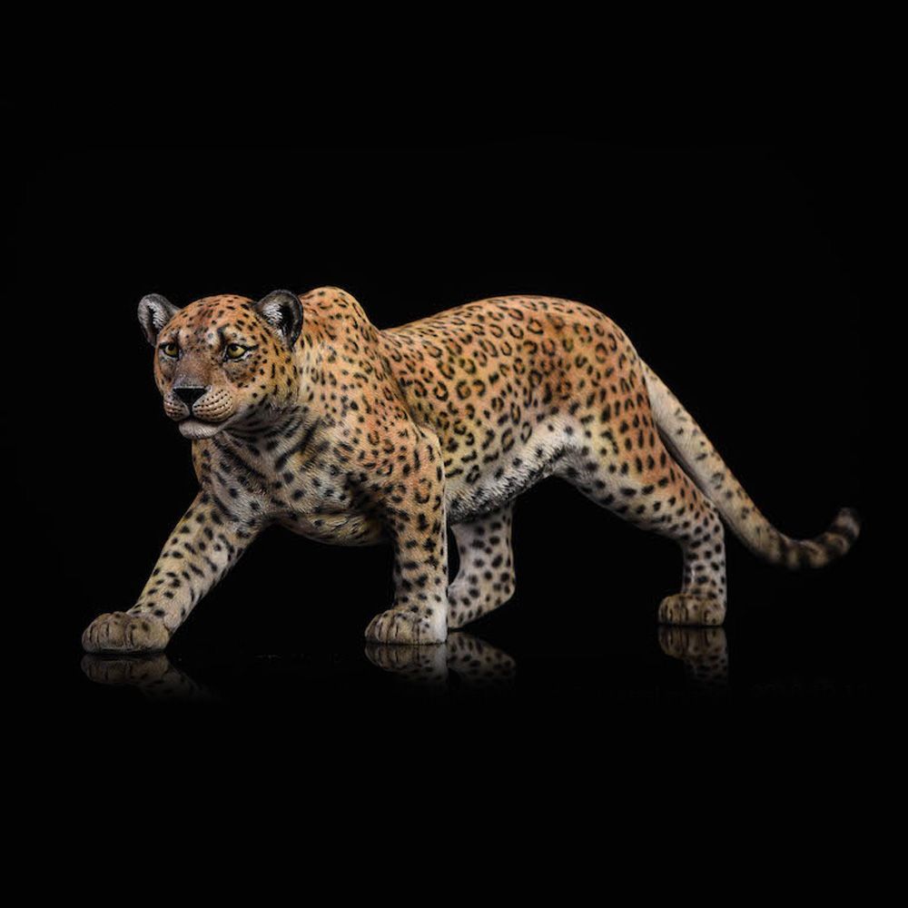 ジャガー