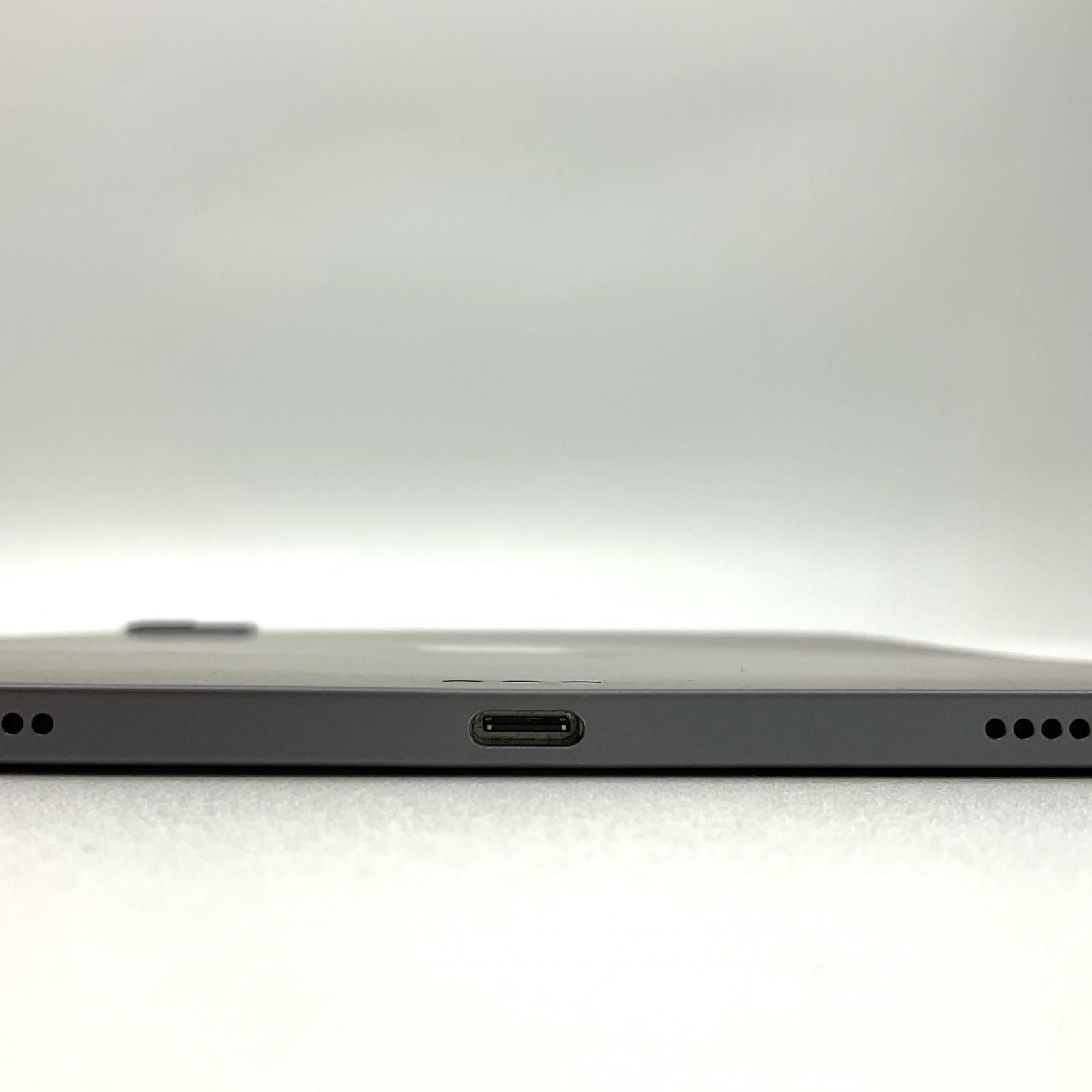 最速発送】Apple iPad Pro 11インチ 第2世代 256GB スペース 最速発送】Apple iPad Pro 11インチ 第2世代 256GB スペース
