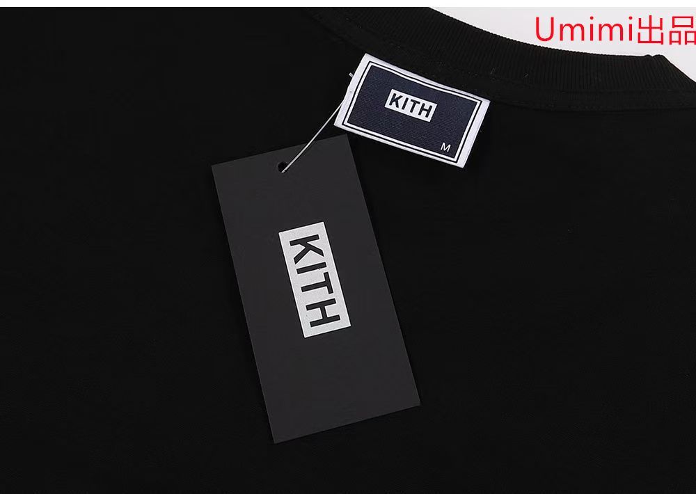 キス tシャツ