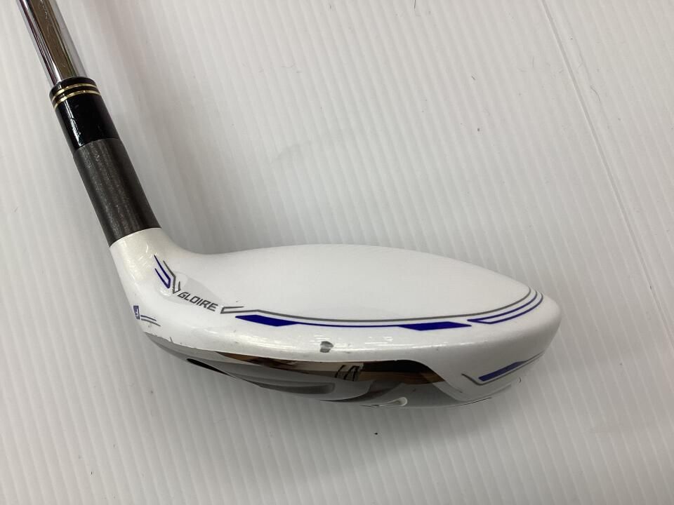 テーラーメイド