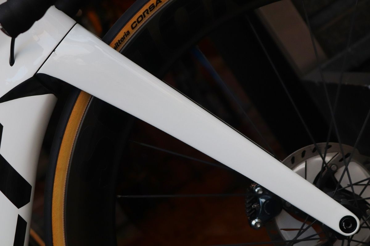 アルテグラ R8020