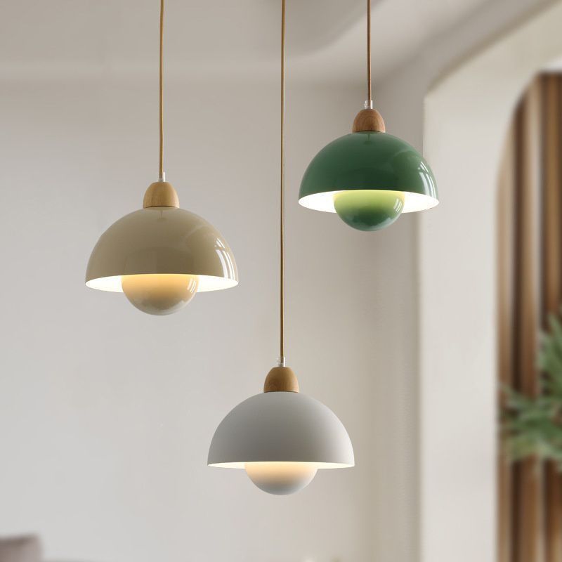 ペンダントライト 1灯 天井照明 照明器具 照明 おしゃれ リビング ダイニング キッチン 玄関 内玄関 インダストリアル アクトン インターフォルム LT-8243 ペンダントライト 1灯 E26 天井カバー付 浅型 照明器具 LED対応 おしゃれ インテリア 北欧 カフェ モダン カウンター キッチン ダイニング  真鍮 電気 白 黒