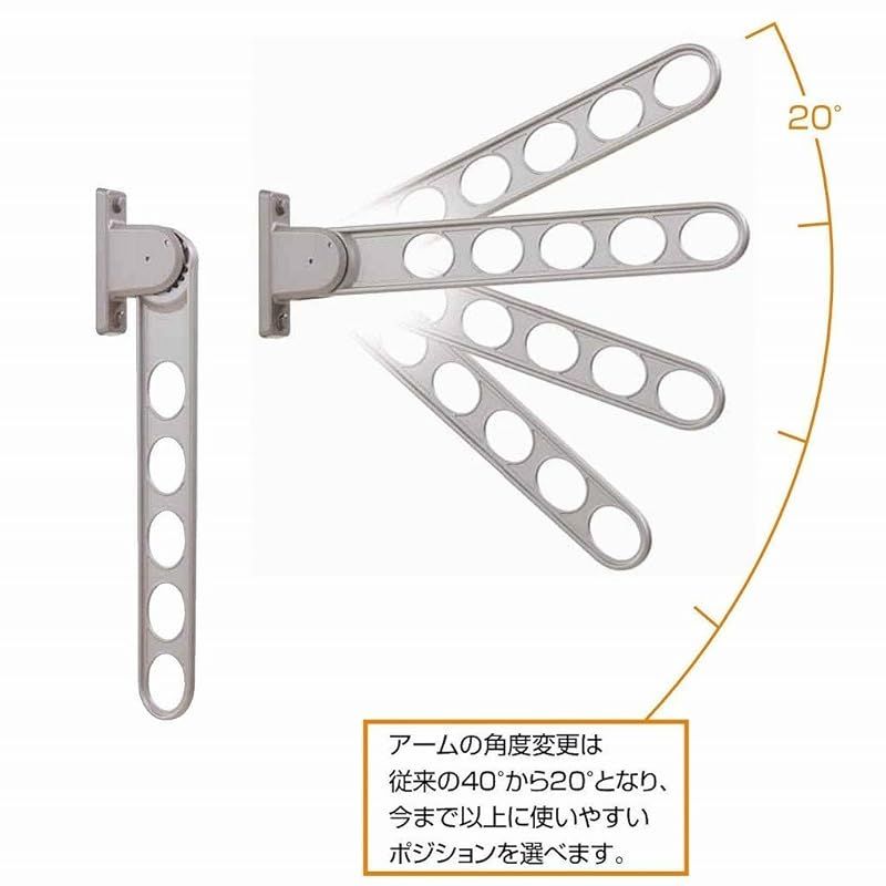 ホスクリーン