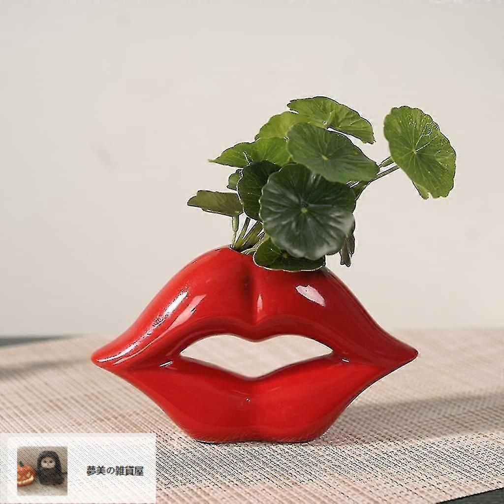 中国 赤い 花瓶 2025年最新】Yahoo!オークション -中国堆朱花瓶の中古品・新品
