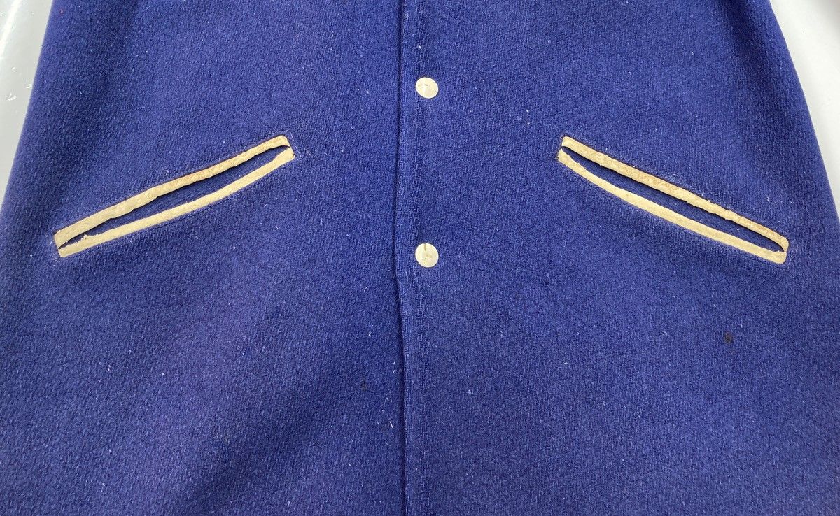 ヴィンテージ vintage 50s 50年代 BUTWIN バトウィン ボタスタ 