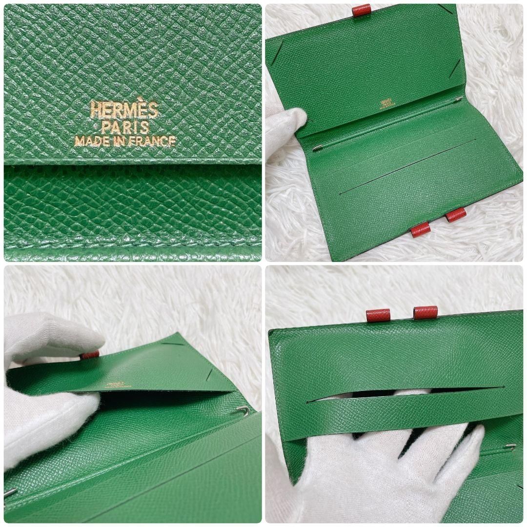 ペン付 エルメス