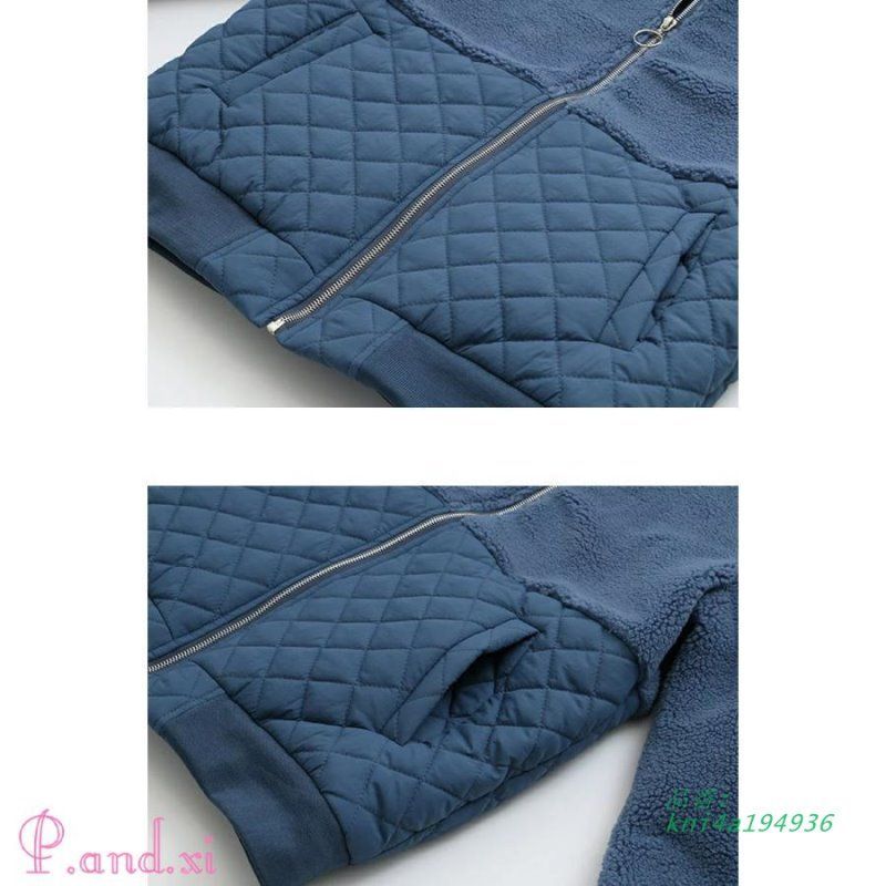 ボアコート kni4a194936