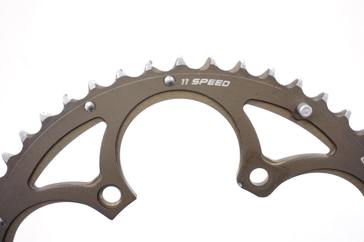 チェーンリングセット バイチャリ浜松店