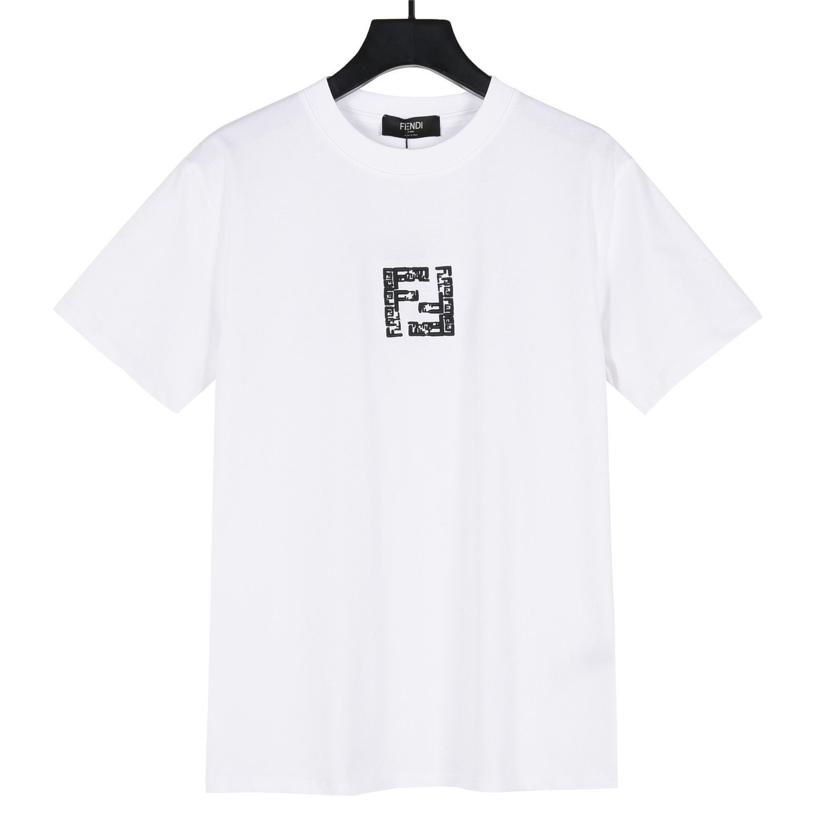 FENDI - フェンディ FENDI 【大人もOK】キッズ Tシャツ FENDI