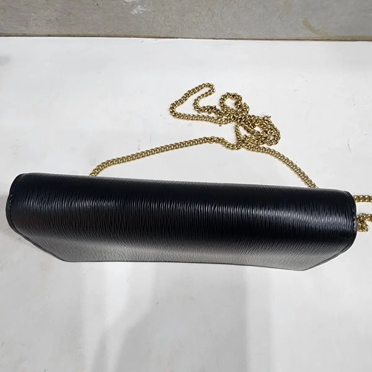 ヴィッテロ 移動