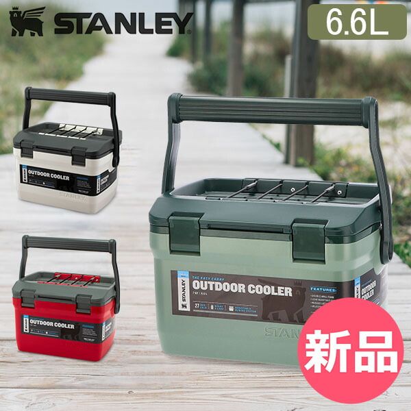 スノートレーニング専用人工芝 トリックマット ホワイト 12枚