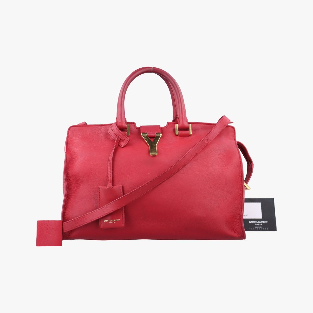 SAINT LAURENT フリンジ付きポンチョ 楽天市場】【7/28-9:59迄10％OFFクーポン対象】TODS トッズ