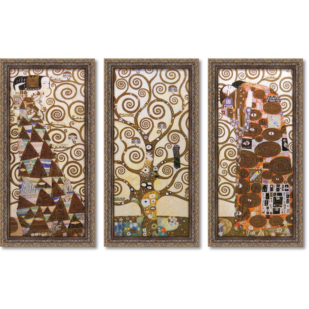 【希少品】【新品】スタジオジブリ　グッズ19点まとめ売り 希少品】【新品】スタジオジブリ グッズ19点まとめ売り ジブリのフリマ