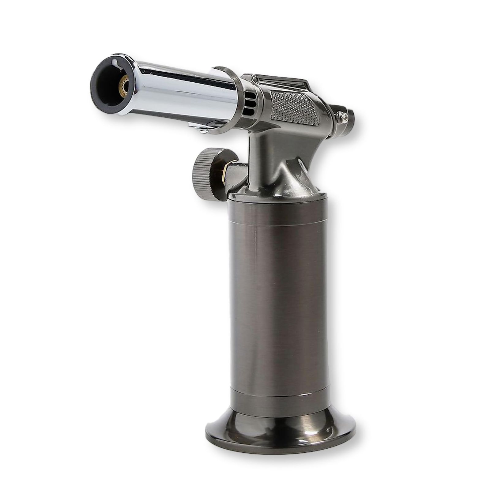 高品質アルダー材とローステッドメイプルネックを採用した、プロ仕様の