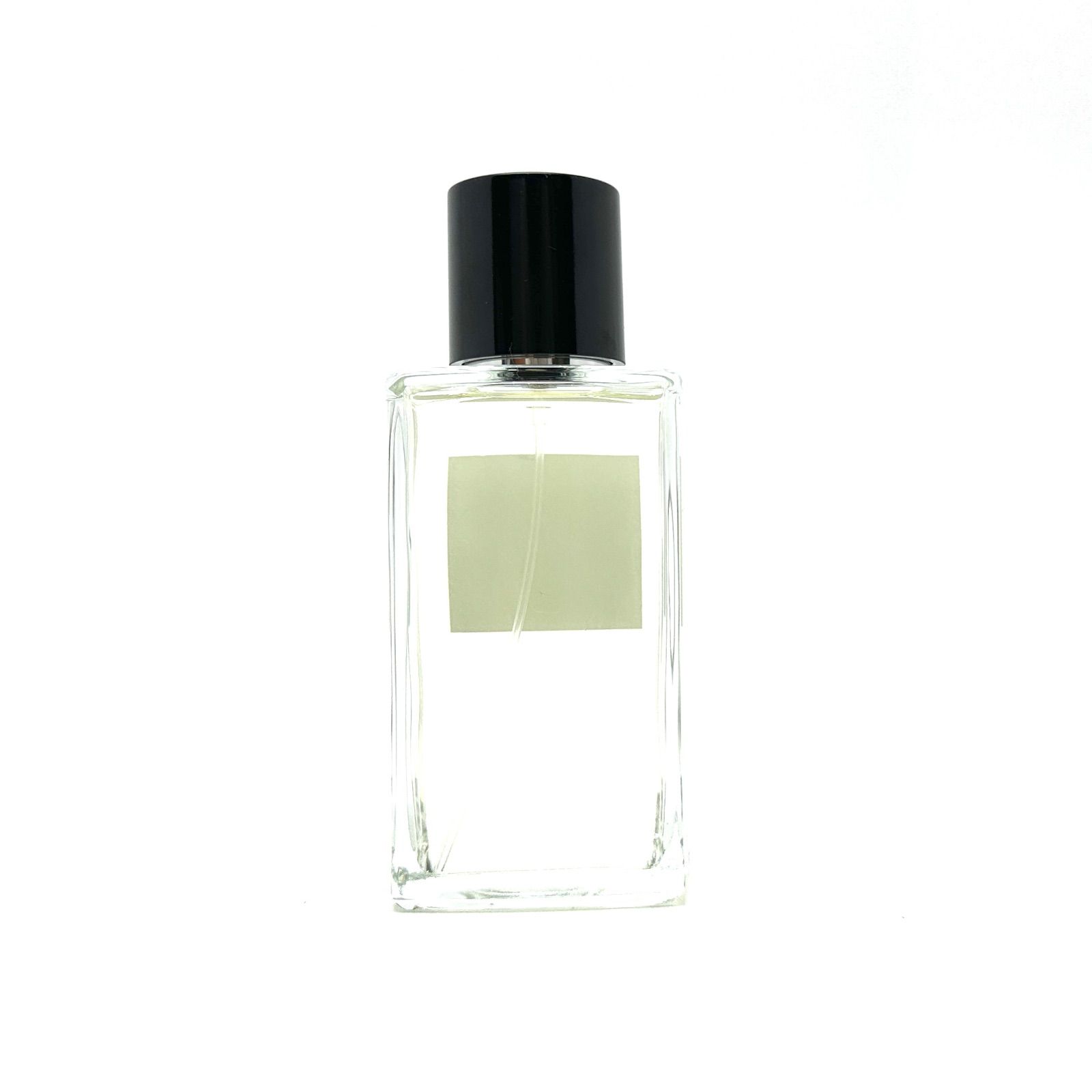 楠本質店 元住吉 シャネル CHANEL オードゥ コローニュ ヴァポリザター 200 ml 香水 EAU DE COLOGNE WWW_NOITHATQUANGTHANH_NET