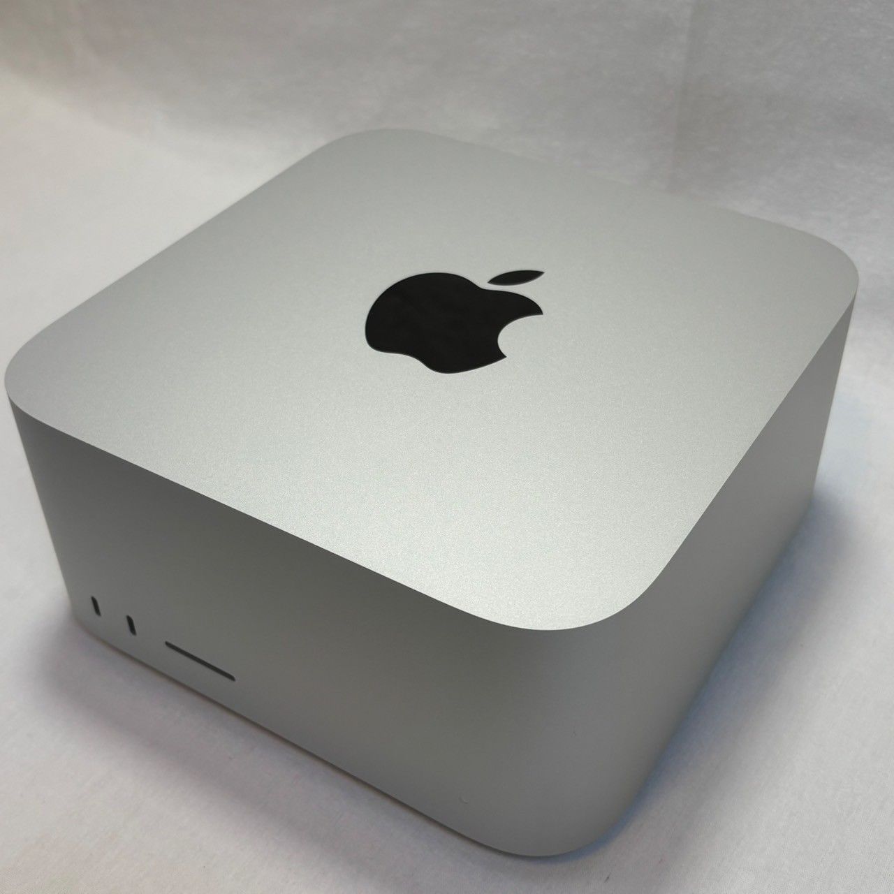 極美品】Mac Studio MU963J/A M4 Max 36GB 512GB - メルカリ