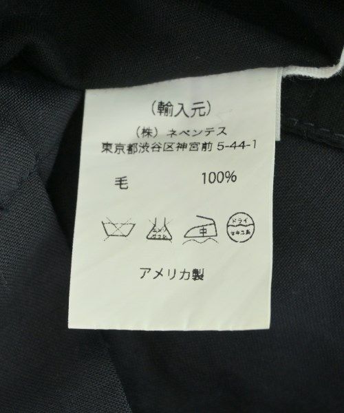 メンズ 古着