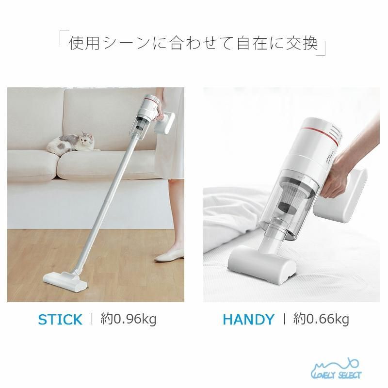 上下70°|左右90°調整 LEDライト