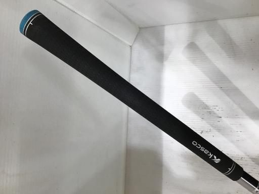 950GH neo